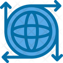 پیش‌نمایش فایل connection-6047577 از پک تحلیل داده
