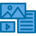 پیش‌نمایش فایل data-6047582 از پک تحلیل داده