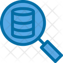 پیش‌نمایش فایل data-analyze-6047605 از پک تحلیل داده