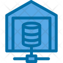 پیش‌نمایش فایل data-center-6047609 از پک تحلیل داده
