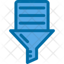 پیش‌نمایش فایل data-filter-6047581 از پک تحلیل داده