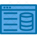 پیش‌نمایش فایل data-interpretation-6047580 از پک تحلیل داده