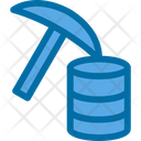 پیش‌نمایش فایل data-mining-6047604 از پک تحلیل داده