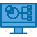 پیش‌نمایش فایل data-monitoring-6047606 از پک تحلیل داده