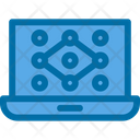 پیش‌نمایش فایل database-6047583 از پک تحلیل داده