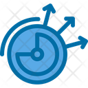 پیش‌نمایش فایل detection-of-regularities-6047584 از پک تحلیل داده
