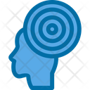 پیش‌نمایش فایل development-process-6047585 از پک تحلیل داده