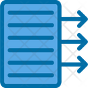 پیش‌نمایش فایل digital-6047586 از پک تحلیل داده