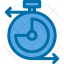 پیش‌نمایش فایل efficiency-6047587 از پک تحلیل داده