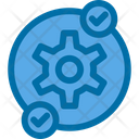 پیش‌نمایش فایل engineering-reverse-6047588 از پک تحلیل داده