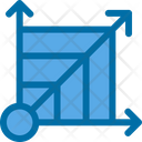پیش‌نمایش فایل expand-6047589 از پک تحلیل داده