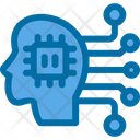 پیش‌نمایش فایل intelligent-data-6047594 از پک تحلیل داده
