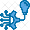 پیش‌نمایش فایل learning-idea-6047595 از پک تحلیل داده