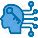 پیش‌نمایش فایل leverage-6047596 از پک تحلیل داده