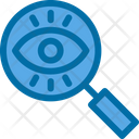 پیش‌نمایش فایل magnifying-glass-6047591 از پک تحلیل داده