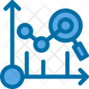 پیش‌نمایش فایل predictive-analytics-6047598 از پک تحلیل داده