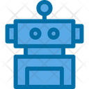 پیش‌نمایش فایل robot-6047602 از پک تحلیل داده
