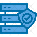 پیش‌نمایش فایل secure-database-6047570 از پک تحلیل داده