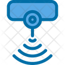 پیش‌نمایش فایل sensors-6047572 از پک تحلیل داده