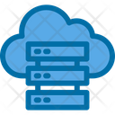 پیش‌نمایش فایل server-6047608 از پک تحلیل داده