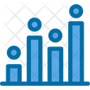 پیش‌نمایش فایل statistical-analysis-6047600 از پک تحلیل داده