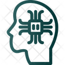 پیش‌نمایش فایل ai-brain-chip-6047645 از پک تحلیل داده