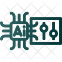 پیش‌نمایش فایل ai-control-6047633 از پک تحلیل داده