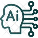 پیش‌نمایش فایل artificial-mind-6047621 از پک تحلیل داده