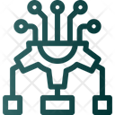 پیش‌نمایش فایل automated-cogwheel-6047622 از پک تحلیل داده