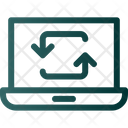 پیش‌نمایش فایل backup-6047624 از پک تحلیل داده