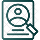 پیش‌نمایش فایل business-6047628 از پک تحلیل داده