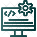 پیش‌نمایش فایل code-engineering-6047630 از پک تحلیل داده