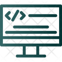 پیش‌نمایش فایل coding-6047631 از پک تحلیل داده