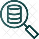 پیش‌نمایش فایل data-analyze-6047660 از پک تحلیل داده