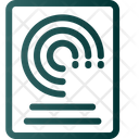 پیش‌نمایش فایل data-center-6047662 از پک تحلیل داده