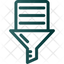 پیش‌نمایش فایل data-filter-6047636 از پک تحلیل داده