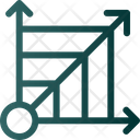 پیش‌نمایش فایل expand-6047644 از پک تحلیل داده