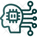 پیش‌نمایش فایل intelligent-data-6047649 از پک تحلیل داده