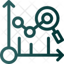 پیش‌نمایش فایل predictive-analytics-6047653 از پک تحلیل داده