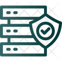 پیش‌نمایش فایل secure-database-6047625 از پک تحلیل داده