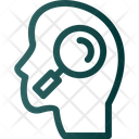 پیش‌نمایش فایل self-exploration-6047654 از پک تحلیل داده
