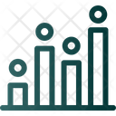 پیش‌نمایش فایل statistical-analysis-6047655 از پک تحلیل داده