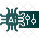 پیش‌نمایش فایل ai-control-6047683 از پک تحلیل داده