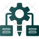 پیش‌نمایش فایل algorithm-6047708 از پک تحلیل داده