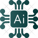 پیش‌نمایش فایل artificial-chip-6047670 از پک تحلیل داده