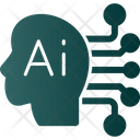 پیش‌نمایش فایل artificial-mind-6047671 از پک تحلیل داده