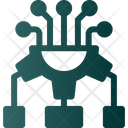 پیش‌نمایش فایل automated-cogwheel-6047672 از پک تحلیل داده