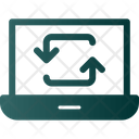 پیش‌نمایش فایل backup-6047674 از پک تحلیل داده
