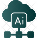 پیش‌نمایش فایل cloud-ai-connection-6047679 از پک تحلیل داده