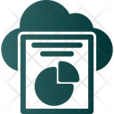 پیش‌نمایش فایل cloud-backup-6047673 از پک تحلیل داده
